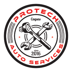 Protech Auto Services